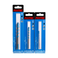 FIXTEC Power Tool Accessories 83mm-125mm Diamond Drill Bit For Glass Drill Bit Set